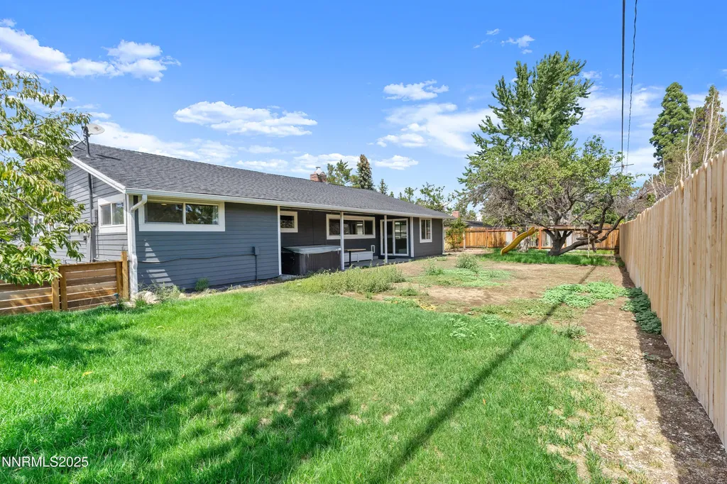 2560 Solari Reno NV 89509