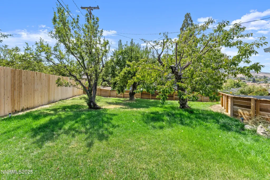 2560 Solari Reno NV 89509