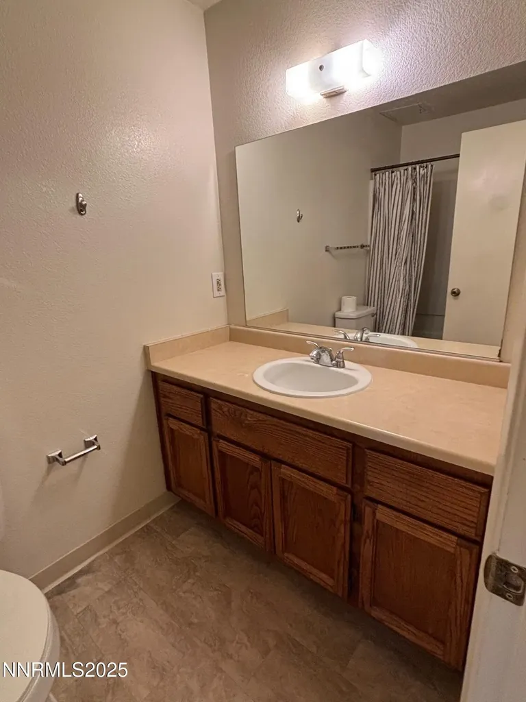 1465 Peckham Reno NV 89502