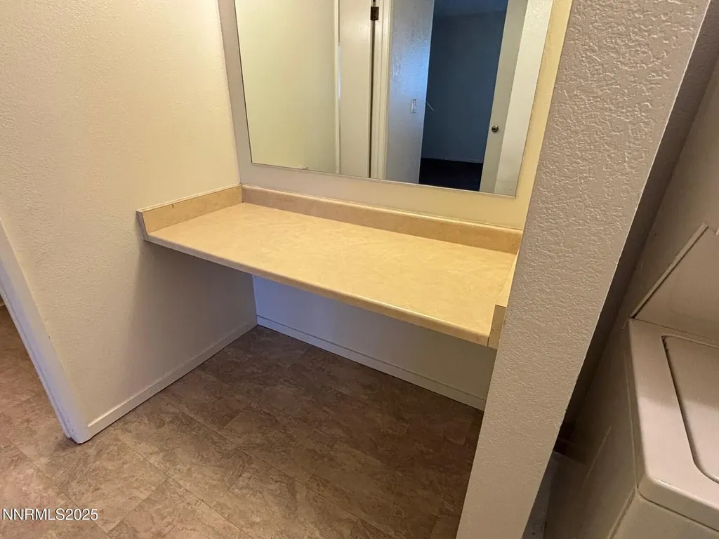 1465 Peckham Reno NV 89502