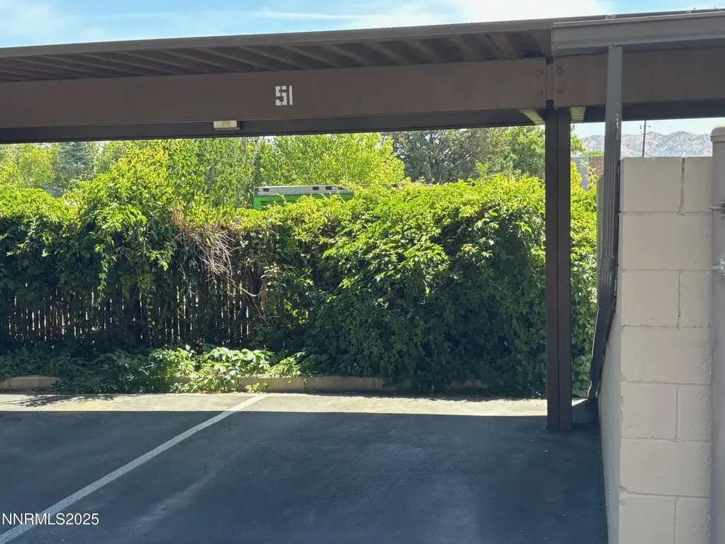 1465 Peckham Reno NV 89502