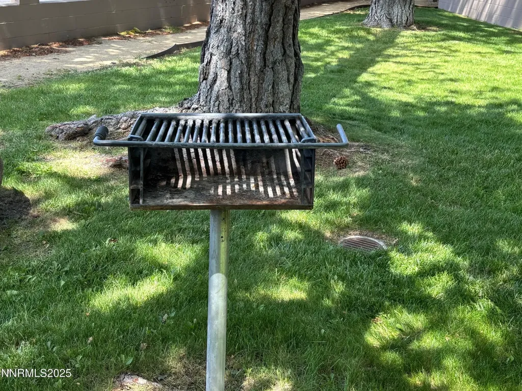 1465 Peckham Reno NV 89502