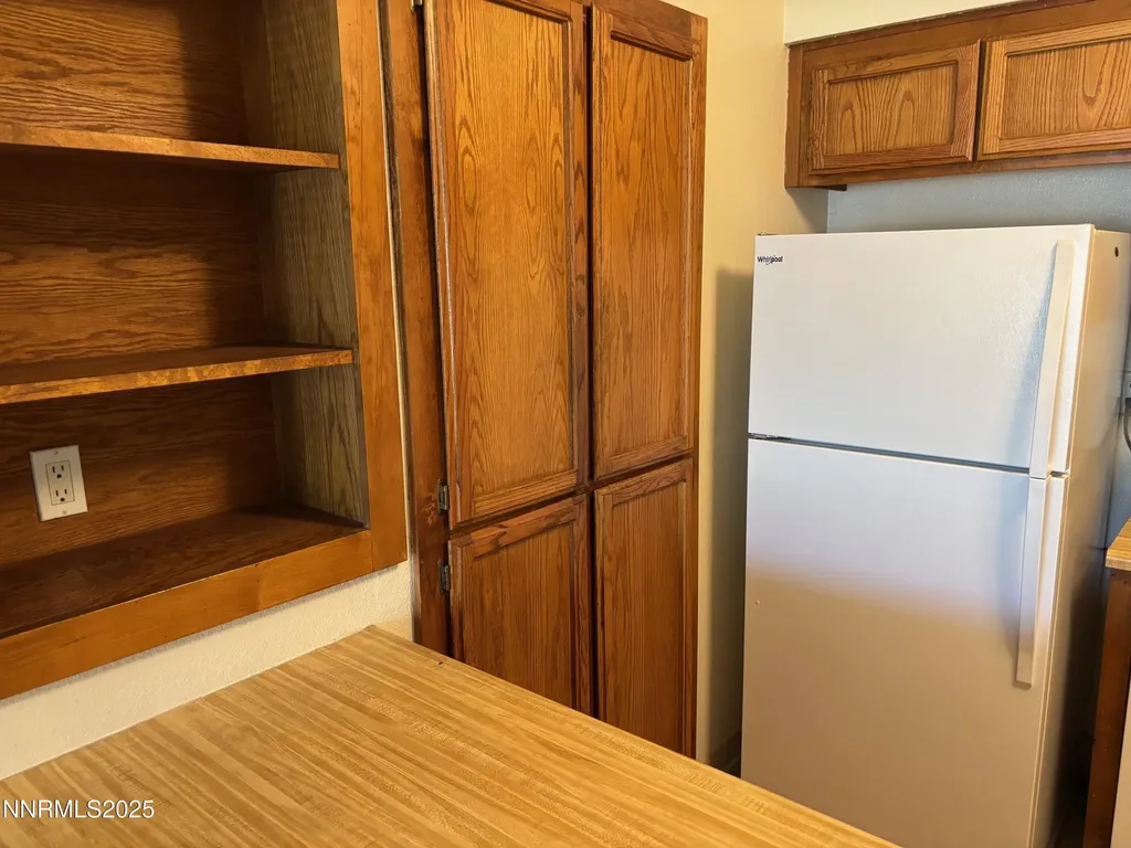 1465 Peckham Reno NV 89502