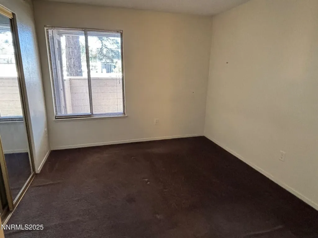 1465 Peckham Reno NV 89502