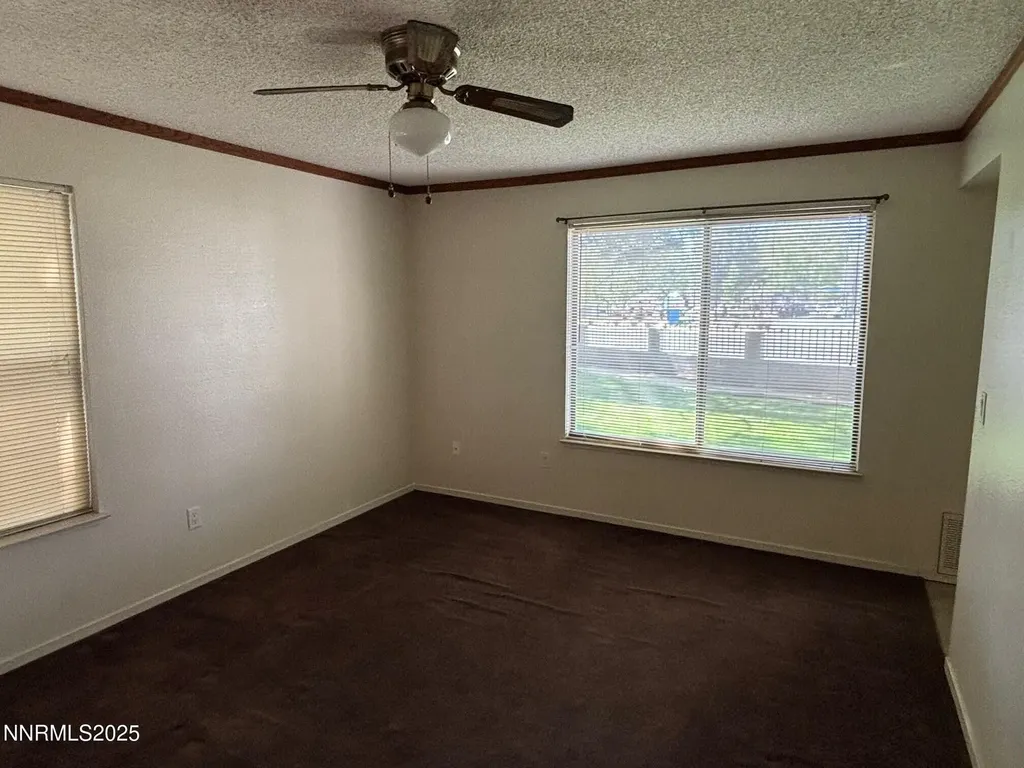 1465 Peckham Reno NV 89502