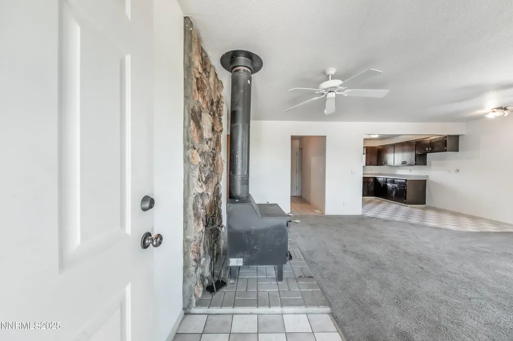 8720 Aquifer Reno NV 89506