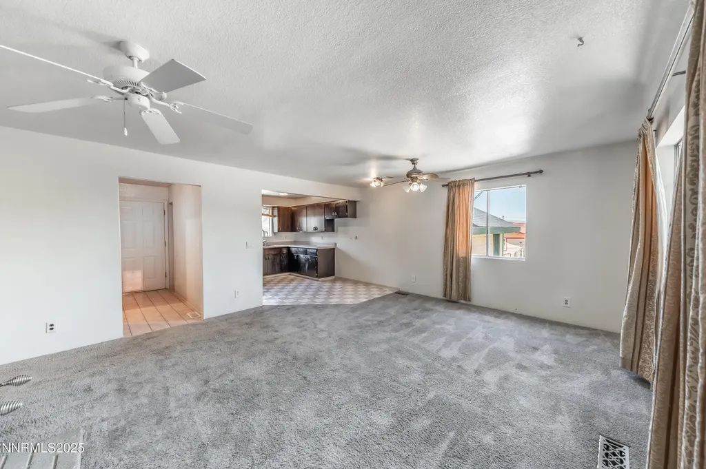 8720 Aquifer Reno NV 89506