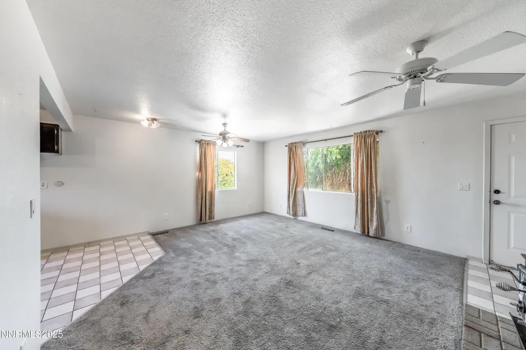 8720 Aquifer Reno NV 89506