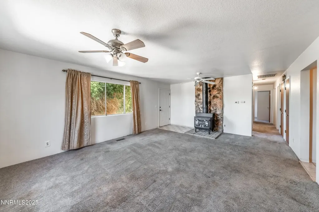 8720 Aquifer Reno NV 89506