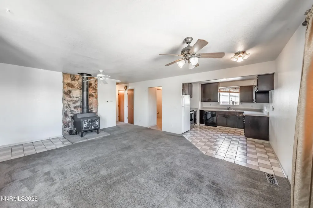 8720 Aquifer Reno NV 89506