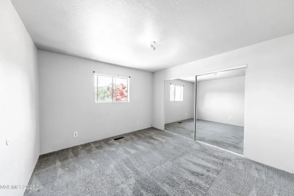 8720 Aquifer Reno NV 89506