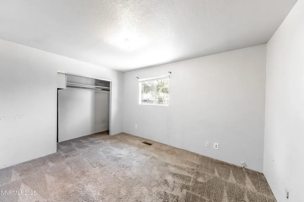 8720 Aquifer Reno NV 89506