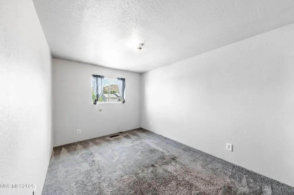 8720 Aquifer Reno NV 89506