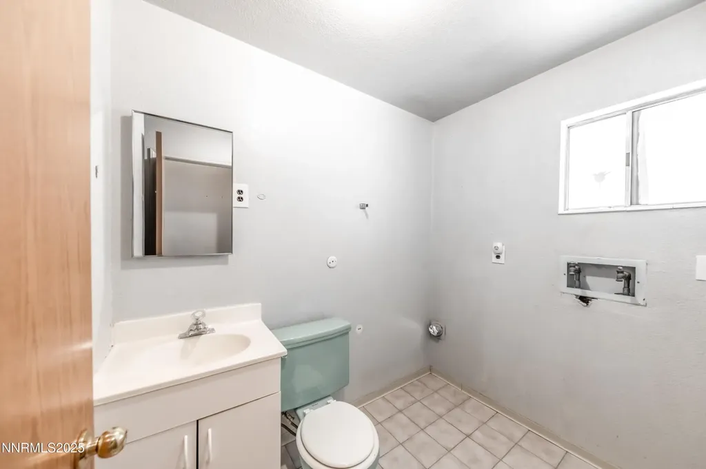 8720 Aquifer Reno NV 89506