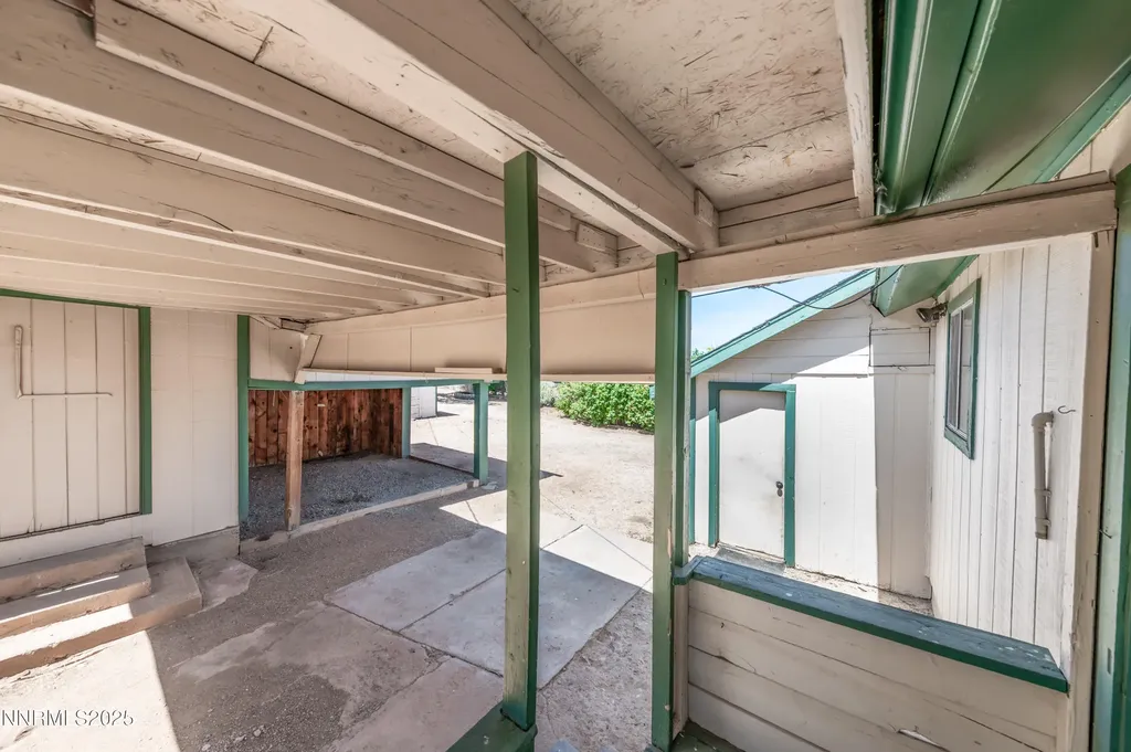 8720 Aquifer Reno NV 89506