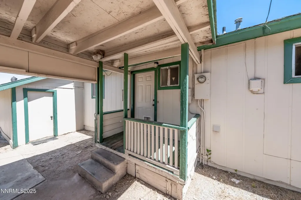 8720 Aquifer Reno NV 89506