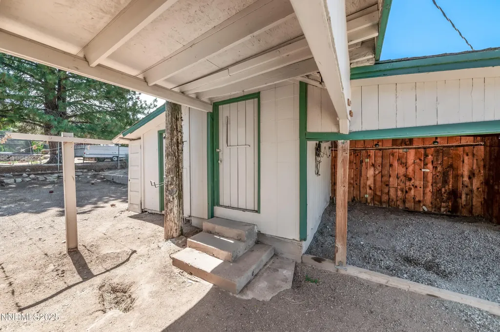 8720 Aquifer Reno NV 89506