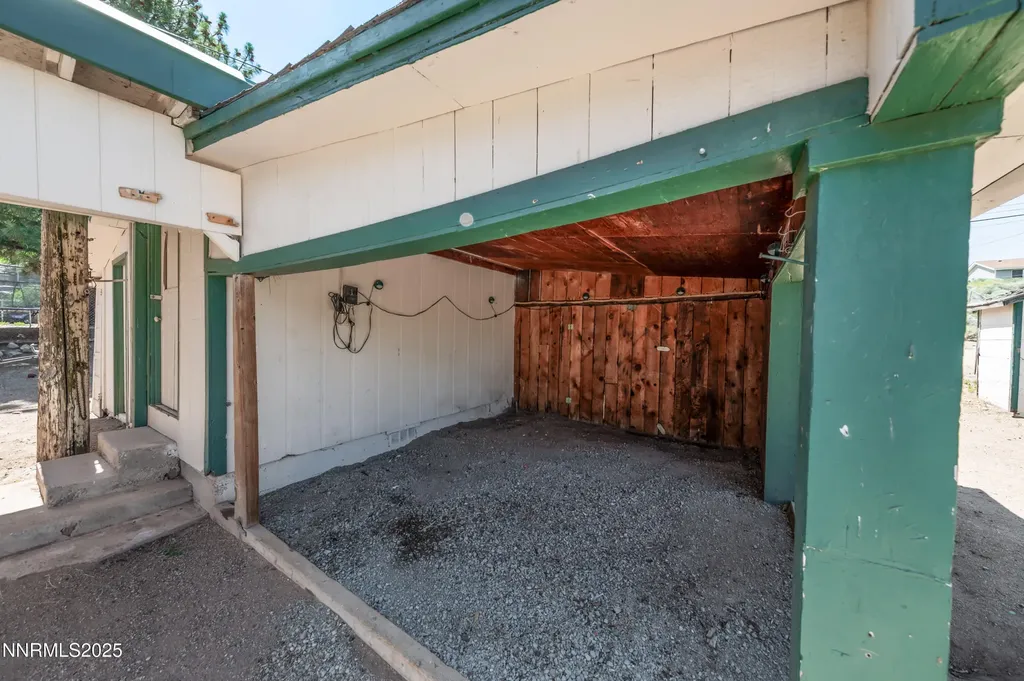 8720 Aquifer Reno NV 89506