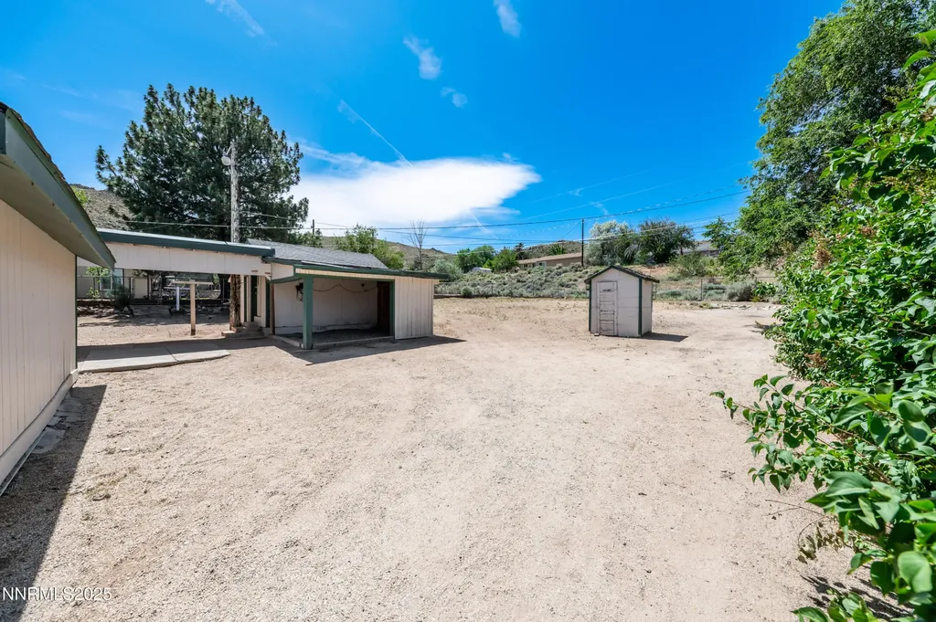 8720 Aquifer Reno NV 89506