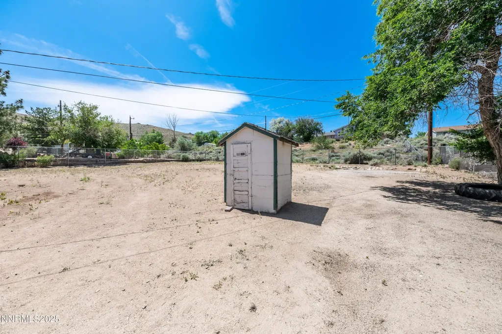 8720 Aquifer Reno NV 89506