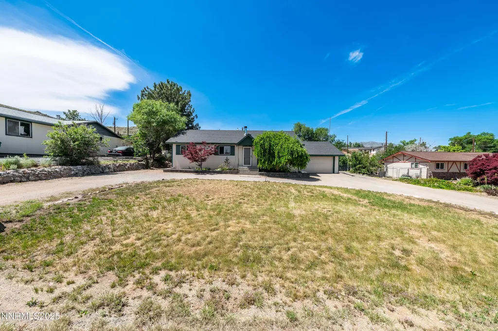 8720 Aquifer Reno NV 89506