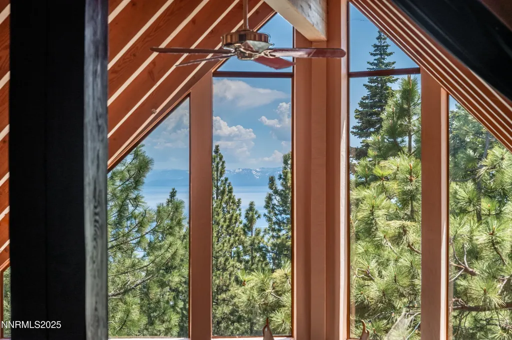 698 Saddlehorn Incline Village NV 89451