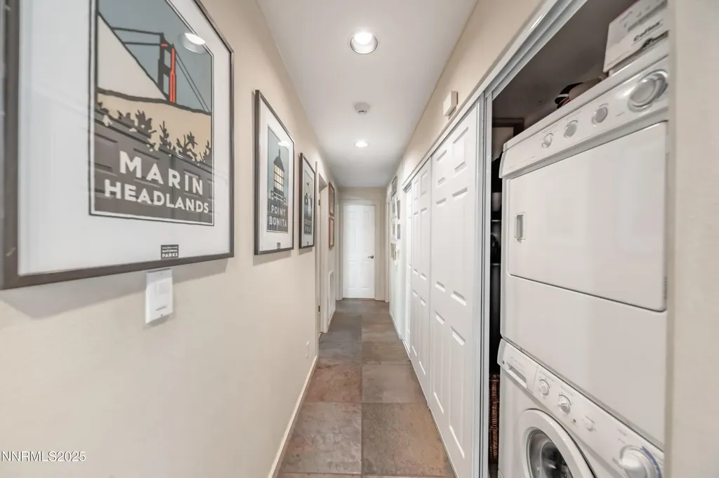 633 Second Creek Incline Village NV 89451
