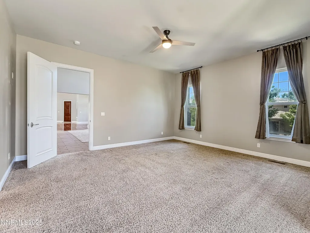 6348 Chilhowee Sparks NV 89436
