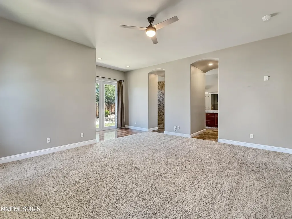 6348 Chilhowee Sparks NV 89436