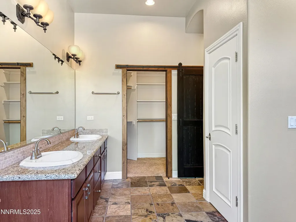 6348 Chilhowee Sparks NV 89436