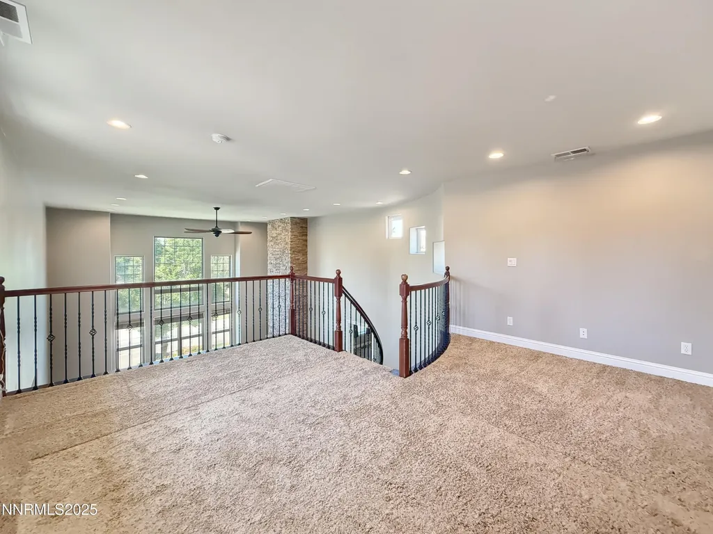 6348 Chilhowee Sparks NV 89436