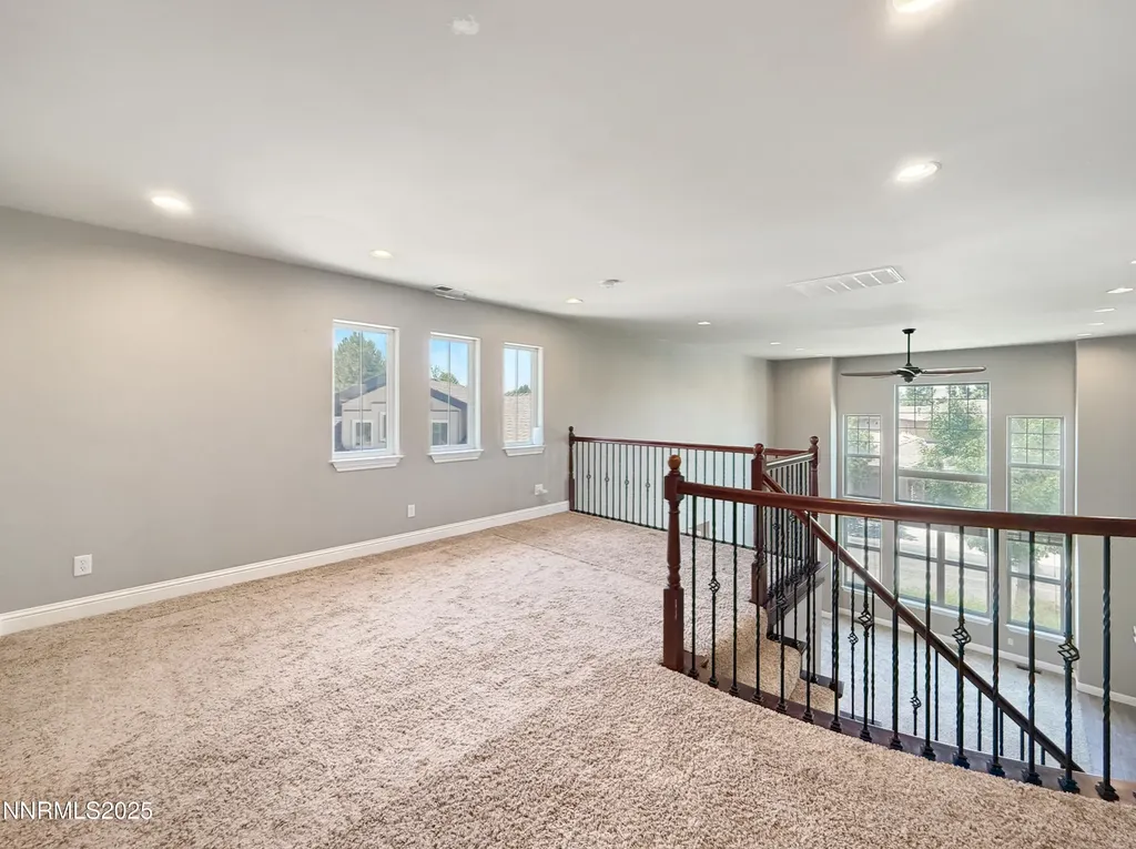 6348 Chilhowee Sparks NV 89436
