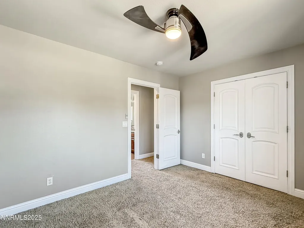 6348 Chilhowee Sparks NV 89436