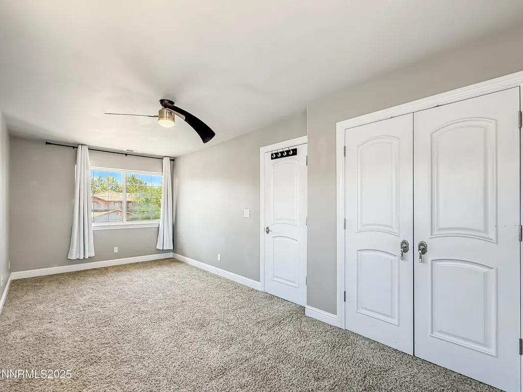 6348 Chilhowee Sparks NV 89436