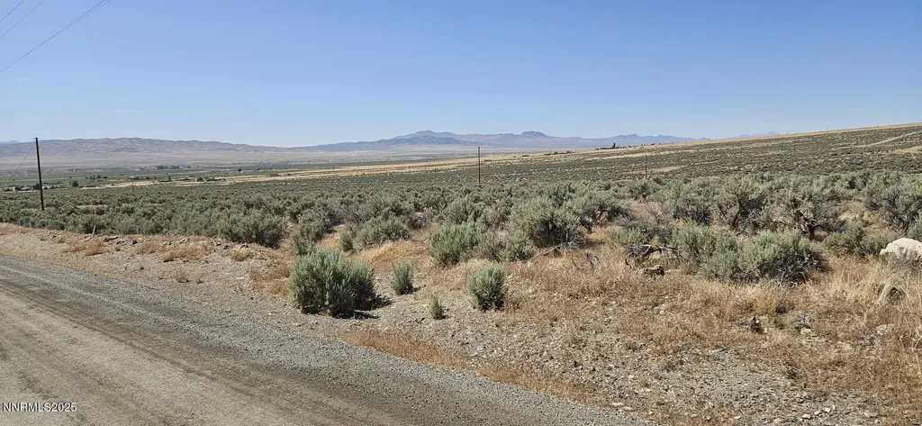 12170 Rye Patch Reservoir Lovelock NV 89419