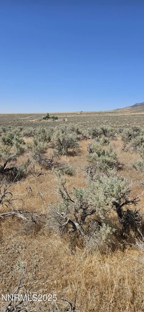 12170 Rye Patch Reservoir Lovelock NV 89419