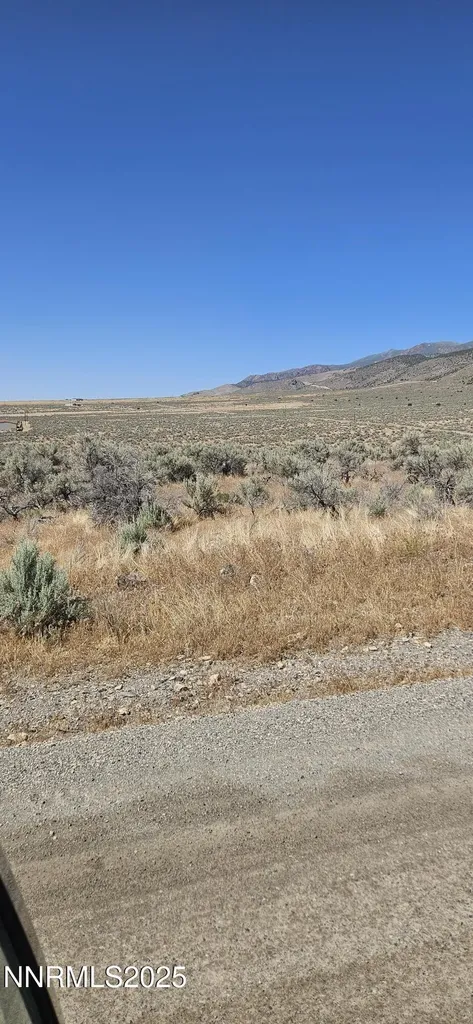 12170 Rye Patch Reservoir Lovelock NV 89419