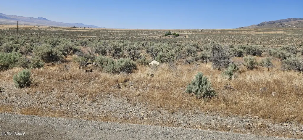 12170 Rye Patch Reservoir Lovelock NV 89419