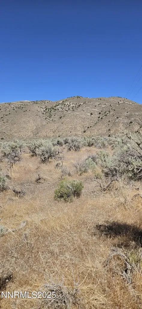 12170 Rye Patch Reservoir Lovelock NV 89419