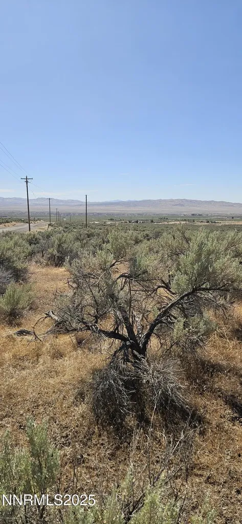 12170 Rye Patch Reservoir Lovelock NV 89419