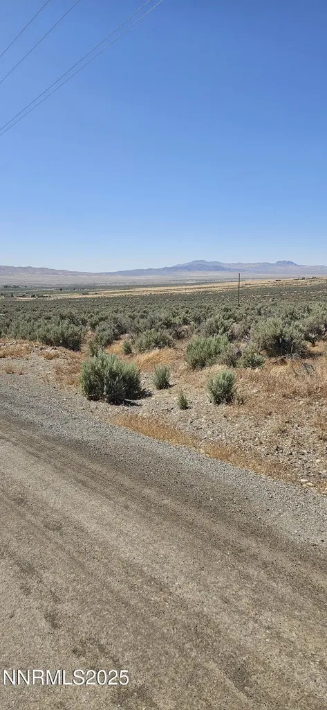 12170 Rye Patch Reservoir Lovelock NV 89419
