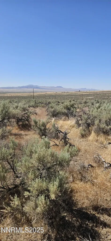 12170 Rye Patch Reservoir Lovelock NV 89419