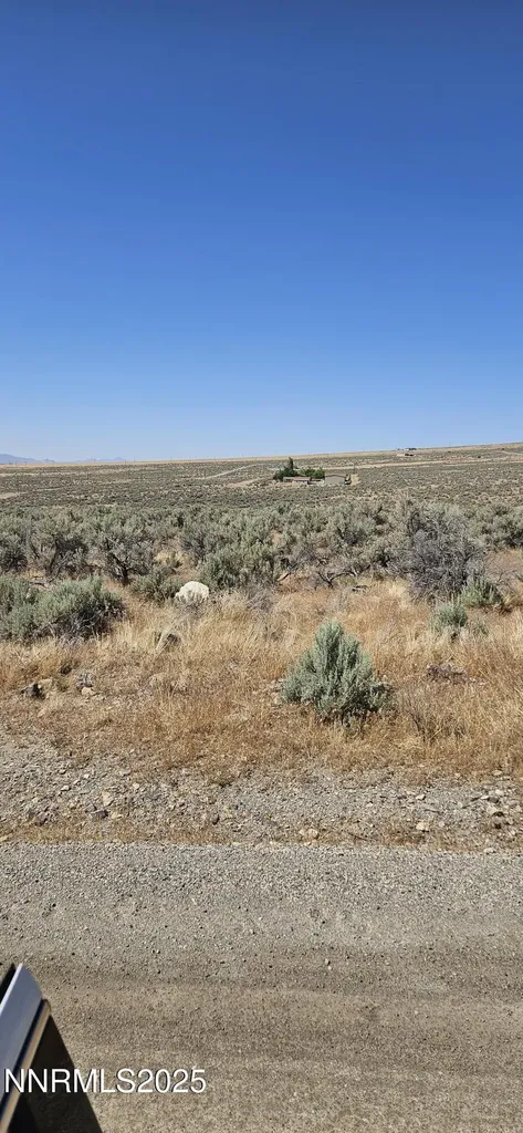 12170 Rye Patch Reservoir Lovelock NV 89419