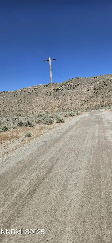 12170 Rye Patch Reservoir Lovelock NV 89419