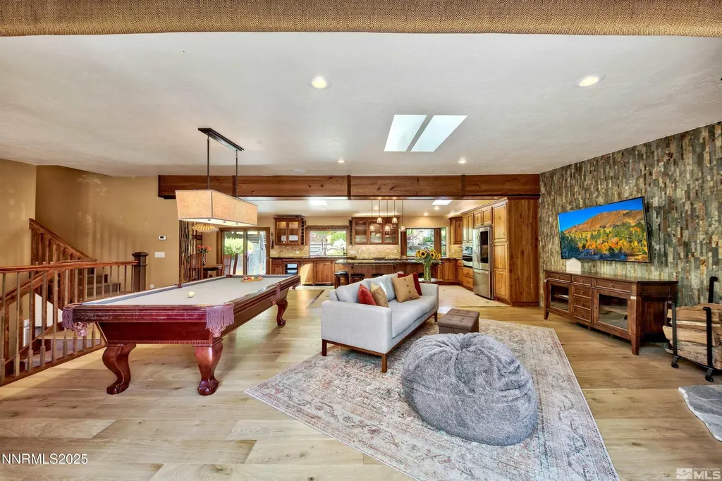 259 Mc Faul Zephyr Cove NV 89448