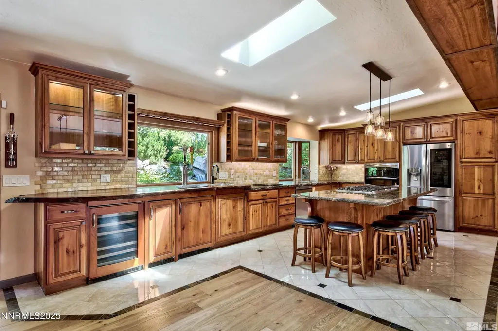259 Mc Faul Zephyr Cove NV 89448