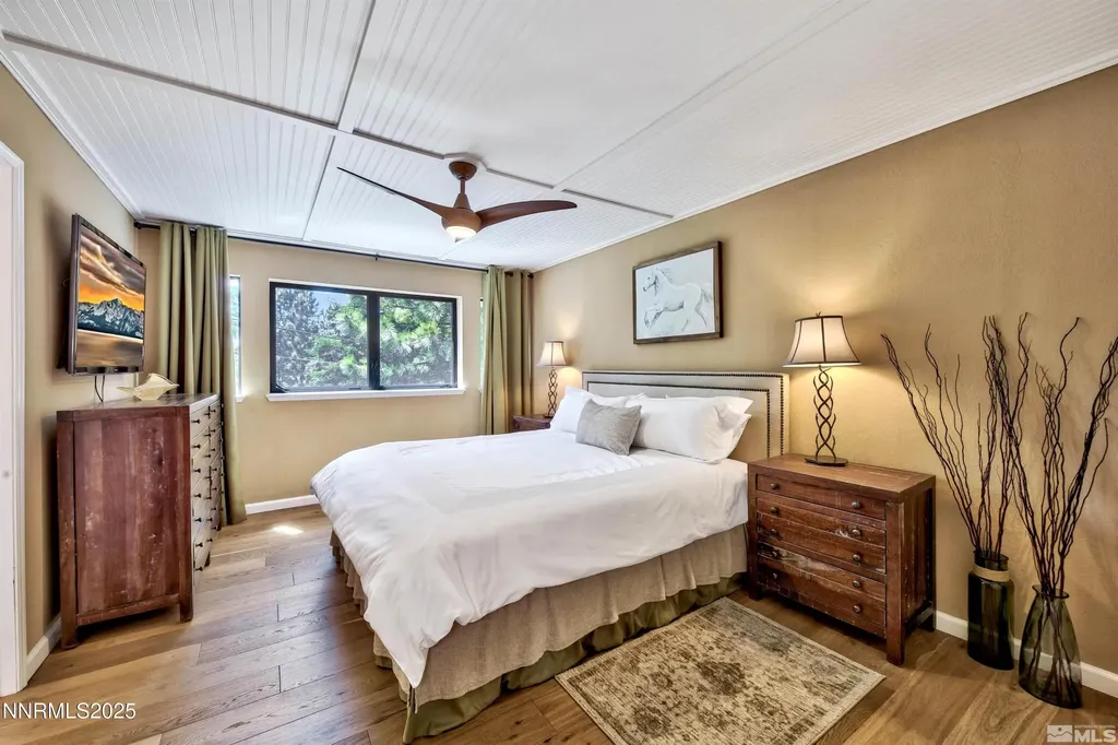 259 Mc Faul Zephyr Cove NV 89448