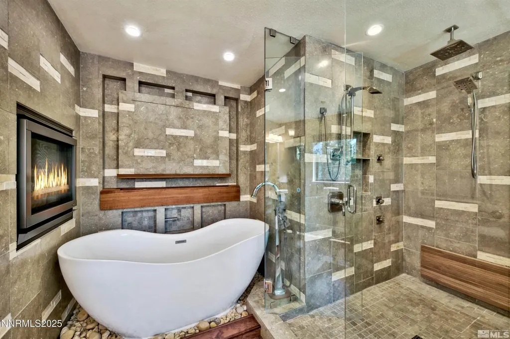 259 Mc Faul Zephyr Cove NV 89448