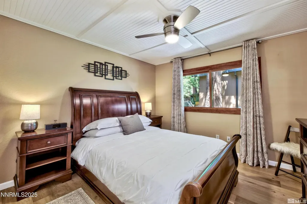 259 Mc Faul Zephyr Cove NV 89448