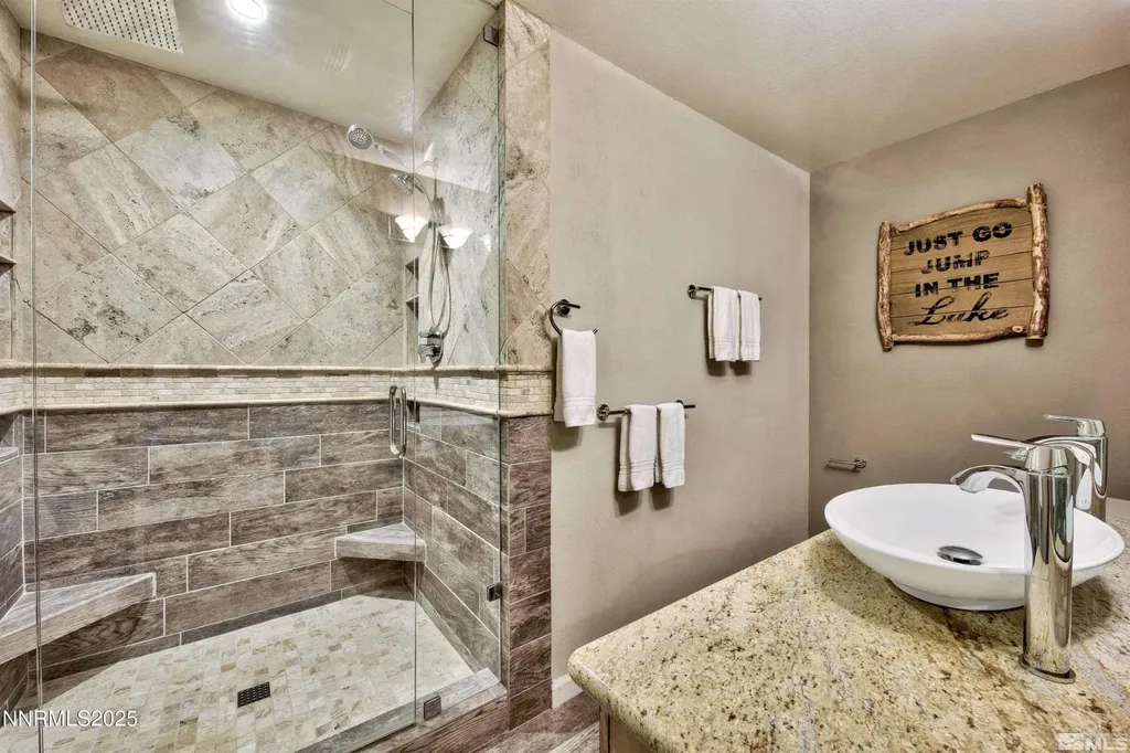259 Mc Faul Zephyr Cove NV 89448